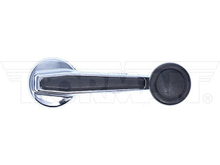 Dorman 15802 Handle - Window Crank