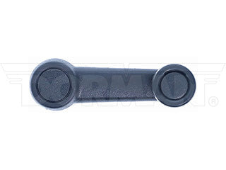 Dorman 15803 Handle - Window Crank
