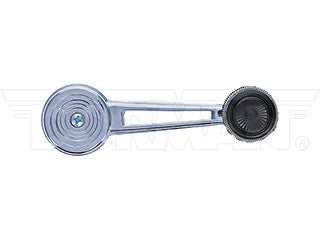 Dorman 15804 Handle - Window Crank