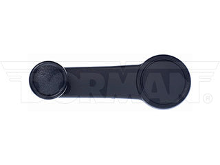 Dorman 15805 Handle - Window Crank