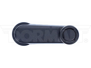 Dorman 15806 Handle - Window Crank