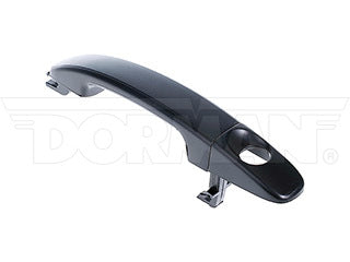 Dorman 15808 Handle - Exterior Door