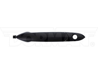Dorman 15809 Handle - Exterior Door