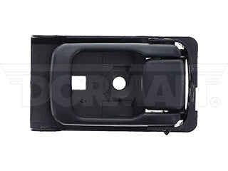 Dorman 15810 Handle - Interior Door