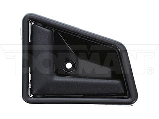 Dorman 15812 Handle - Interior Door