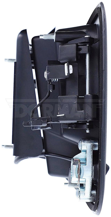 Dorman 15815 Exterior Door Handle 2013-2025 Chevrolet Express 2500 - view 5