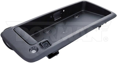 Dorman 15815 Exterior Door Handle 2013-2025 Chevrolet Express 2500 - view 7