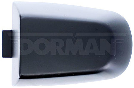 Dorman 15825 Exterior Door Handle 2014-2024 Chevrolet Camaro - view 2