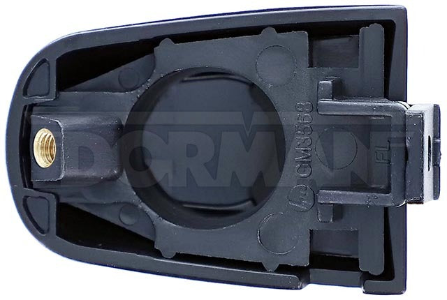 Dorman 15825 Exterior Door Handle 2014-2024 Chevrolet Camaro - view 3