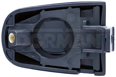 Dorman 15825 Exterior Door Handle 2014-2024 Chevrolet Camaro - view 3