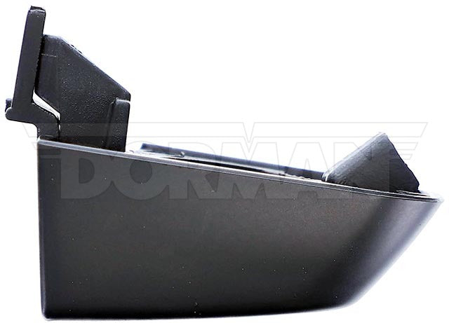 Dorman 15825 Exterior Door Handle 2014-2024 Chevrolet Camaro - view 4