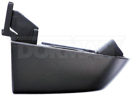 Dorman 15825 Exterior Door Handle 2014-2024 Chevrolet Camaro - view 4