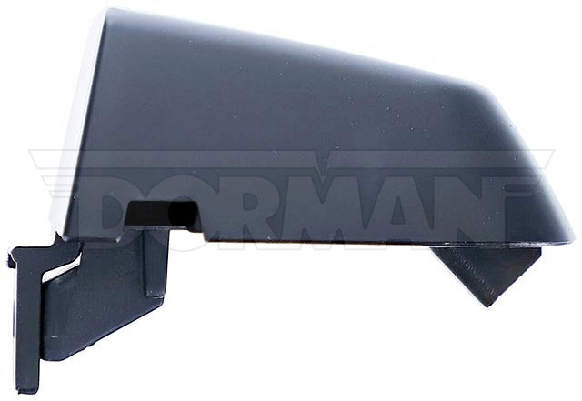 Dorman 15825 Exterior Door Handle 2014-2024 Chevrolet Camaro - view 5