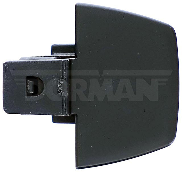 Dorman 15825 Exterior Door Handle 2014-2024 Chevrolet Camaro - view 6