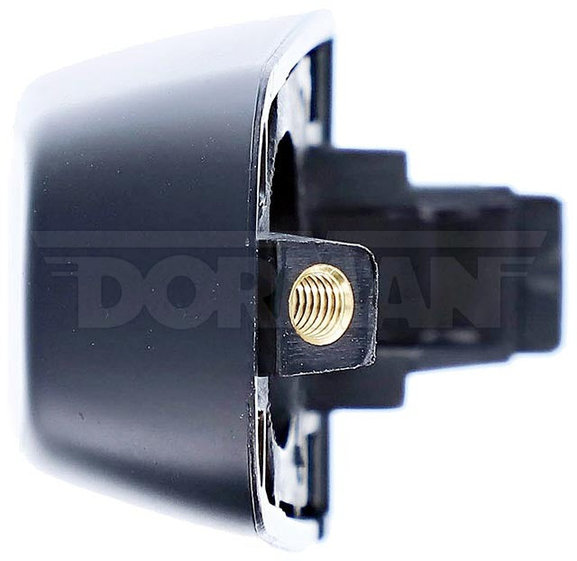Dorman 15825 Exterior Door Handle 2014-2024 Chevrolet Camaro - view 7