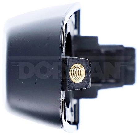 Dorman 15825 Exterior Door Handle 2014-2024 Chevrolet Camaro - view 7
