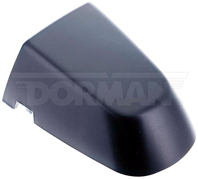 Dorman 15825 Exterior Door Handle 2014-2024 Chevrolet Camaro - view 1