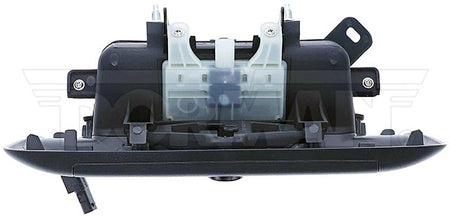 Dorman 15844 Tailgate Handle 2019-2021 Ram 1500 - view 3