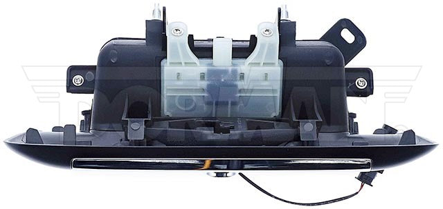 Dorman 15845 Tailgate Handle 2019-2021 Ram 1500 - view 3