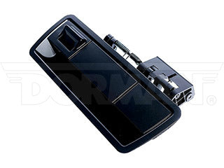 Dorman 15851 Handle - Liftgate Latch