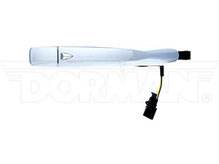 Dorman 15852 Handle - Exterior Door