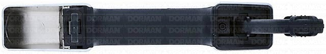 Dorman 15854 Exterior Door Handle - view 2