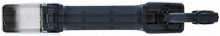 Dorman 15854 Exterior Door Handle - view 2