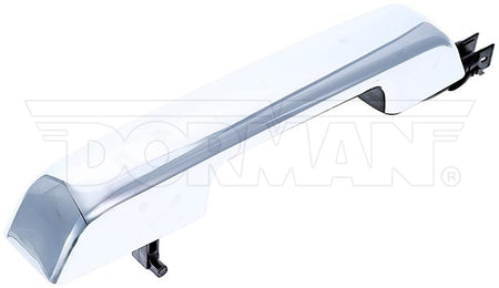 Dorman 15854 Exterior Door Handle - view 4