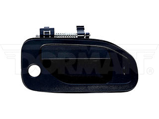Dorman 15856 Handle - Exterior Door