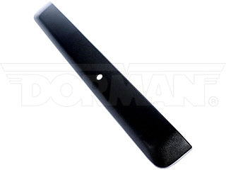 Dorman 15857 Exterior Door Handle Trim