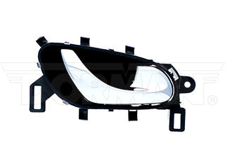 Dorman 15858 Handle - Interior Door