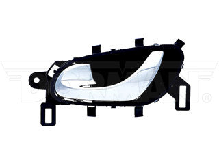 Dorman 15859 Handle - Interior Door