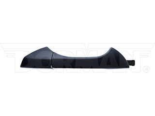 Dorman 15862 Handle - Exterior Door