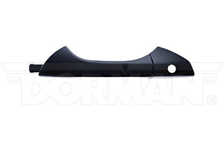 Dorman 15863 Handle - Exterior Door