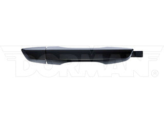 Dorman 15864 Handle - Exterior Door