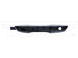 Dorman 15865 Handle - Exterior Door