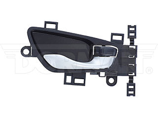 Dorman 15866 Handle - Interior Door
