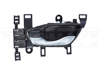Dorman 15869 Handle - Interior Door