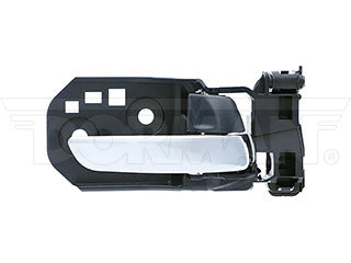 Dorman 15870 Handle - Interior Door