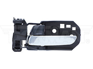Dorman 15871 Handle - Interior Door