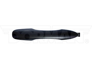 Dorman 15872 Handle - Exterior Door