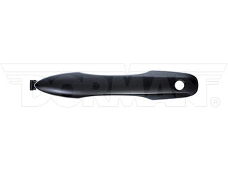 Dorman 15873 Handle - Exterior Door
