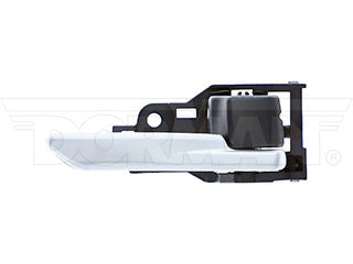 Dorman 15874 Handle - Interior Door