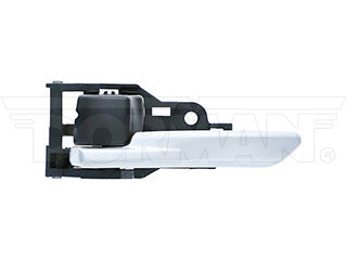 Dorman 15875 Handle - Interior Door