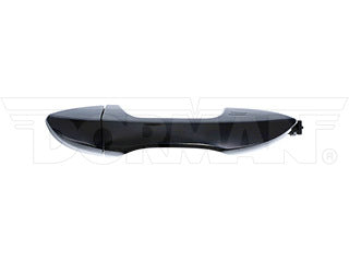 Dorman 15878 Handle - Exterior Door