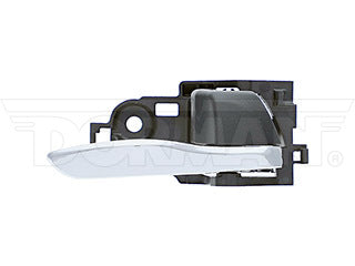 Dorman 15880 Handle - Interior Door