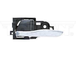 Dorman 15881 Handle - Interior Door