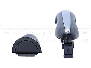 Dorman 15885 Handle - Exterior Door