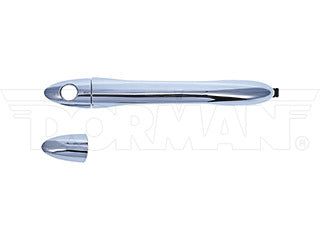 Dorman 15887 Handle - Exterior Door