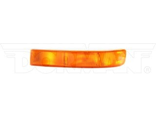 Dorman 1590016 Turn Signal and Parking - Light